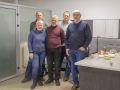 IMG 5059 2020-02-05.jpg