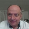 2020-07-09 Лепейко stk.jpg