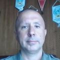 2020-07-08 Рома Корж stk.jpg
