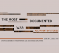 Thumbnail for version as of 18:24, 22 May 2026